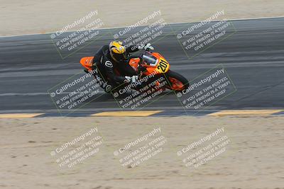 media/Mar-02-2025-Race Pace (Sun) [[8bec80ae00]]/14-Verified (Turn 10 Inside)/